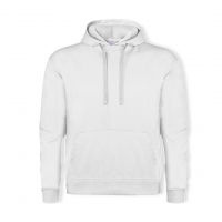 SUDADERA ADULTO CON CAPUCHA