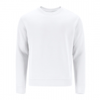 SUDADERA ADULTO COSMOS