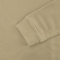 SUDADERA ADULTO COSMOS