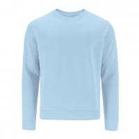 SUDADERA ADULTO COSMOS