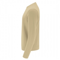 SUDADERA ADULTO COSMOS