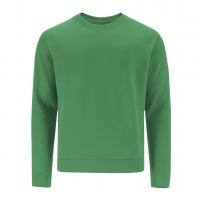 SUDADERA ADULTO COSMOS