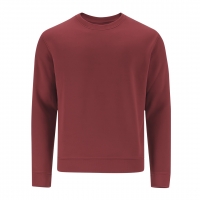 SUDADERA ADULTO COSMOS