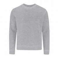 SUDADERA ADULTO COSMOS