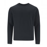 SUDADERA ADULTO COSMOS
