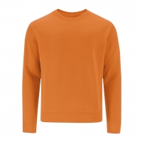 SUDADERA ADULTO COSMOS