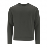 SUDADERA ADULTO COSMOS