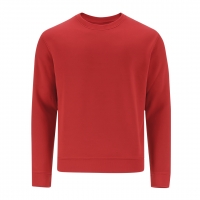 SUDADERA ADULTO COSMOS