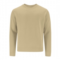 SUDADERA ADULTO COSMOS