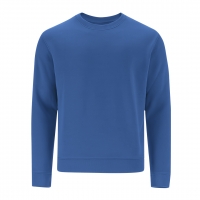 SUDADERA ADULTO COSMOS