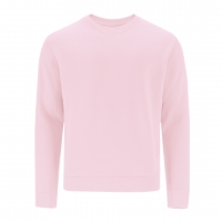 SUDADERA ADULTO COSMOS