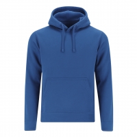 SUDADERA ADULTO DRACO