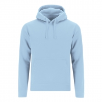 SUDADERA ADULTO DRACO