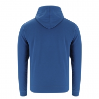 SUDADERA ADULTO DRACO