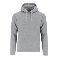 SUDADERA ADULTO DRACO
