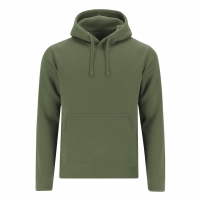 SUDADERA ADULTO DRACO