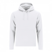 SUDADERA ADULTO DRACO