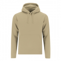 SUDADERA ADULTO DRACO
