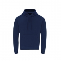SUDADERA ADULTO DRETIUS