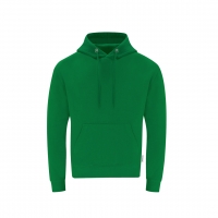 SUDADERA ADULTO DRETIUS