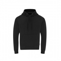SUDADERA ADULTO DRETIUS