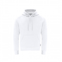 SUDADERA ADULTO DRETIUS