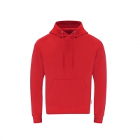 SUDADERA ADULTO DRETIUS