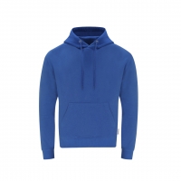 SUDADERA ADULTO DRETIUS