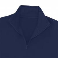SUDADERA ADULTO GALAXY