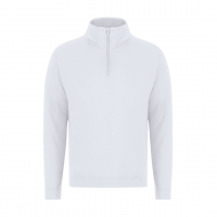 SUDADERA ADULTO GALAXY