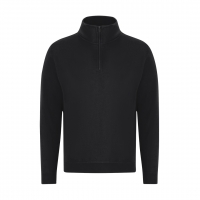 SUDADERA ADULTO GALAXY