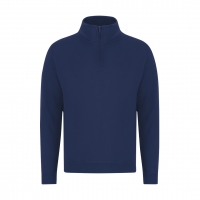 SUDADERA ADULTO GALAXY
