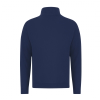 SUDADERA ADULTO GALAXY