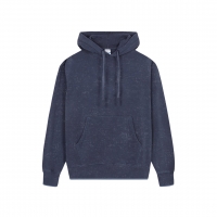 SUDADERA ADULTO GREA
