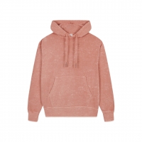 SUDADERA ADULTO GREA