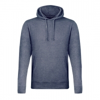 SUDADERA ADULTO LANDON