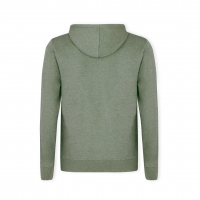 SUDADERA ADULTO LANDON