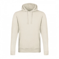 SUDADERA ADULTO LANDON