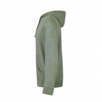 SUDADERA ADULTO LANDON