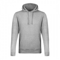 SUDADERA ADULTO LANDON