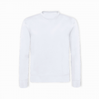 SUDADERA ADULTO SENDEX