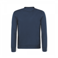 SUDADERA ADULTO SENDEX