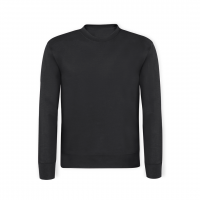 SUDADERA ADULTO SENDEX