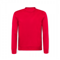 SUDADERA ADULTO SENDEX