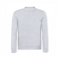 SUDADERA ADULTO SENDEX