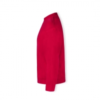 SUDADERA ADULTO SENDEX
