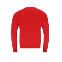 SUDADERA ADULTO SKELTON