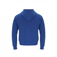 SUDADERA ADULTO WALDER