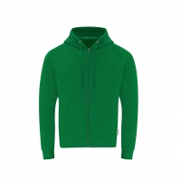 SUDADERA ADULTO WALDER