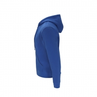 SUDADERA ADULTO WALDER